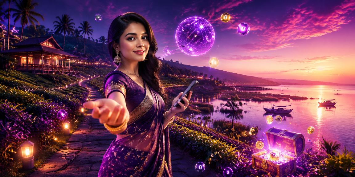 r333