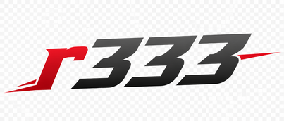 r333